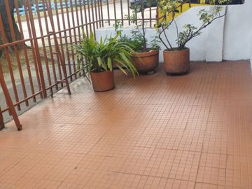 SE VNDE CASA EN EL PANAMERICANO
