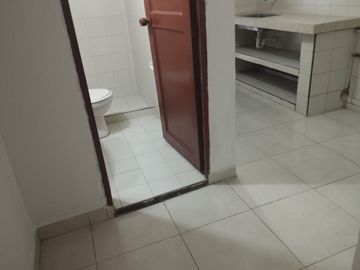 SE VNDE CASA EN EL PANAMERICANO