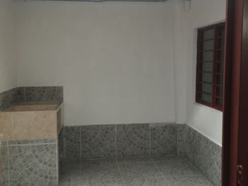 SE VNDE CASA EN EL PANAMERICANO