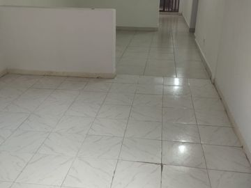 SE VNDE CASA EN EL PANAMERICANO
