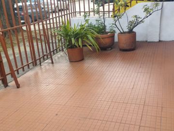 SE VNDE CASA EN EL PANAMERICANO