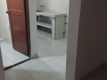 SE VNDE CASA EN EL PANAMERICANO