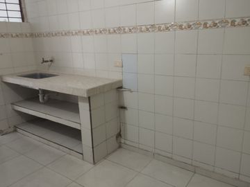 SE VNDE CASA EN EL PANAMERICANO