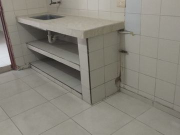 SE VNDE CASA EN EL PANAMERICANO