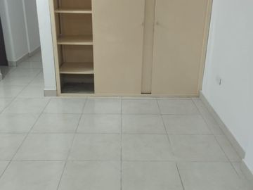 SE VNDE CASA EN EL PANAMERICANO