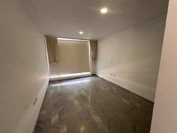 Alquilo casa en el barrio el ingenio 2