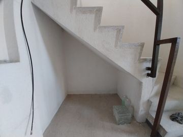 EXCELENTE PROPIEDAD EN ESQUINA Y CALLE PRINCIPAL