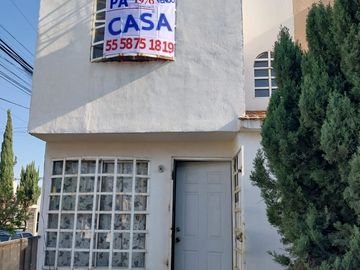 EXCELENTE PROPIEDAD EN ESQUINA Y CALLE PRINCIPAL