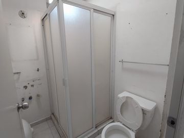EXCELENTE PROPIEDAD EN ESQUINA Y CALLE PRINCIPAL