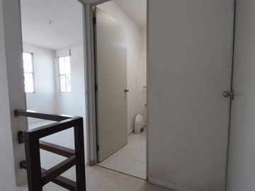 EXCELENTE PROPIEDAD EN ESQUINA Y CALLE PRINCIPAL