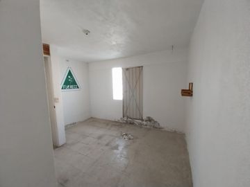 EXCELENTE PROPIEDAD EN ESQUINA Y CALLE PRINCIPAL