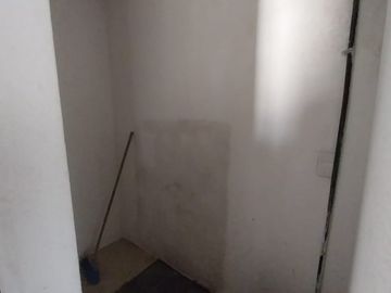 EXCELENTE PROPIEDAD EN ESQUINA Y CALLE PRINCIPAL