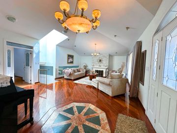 VENTA CASA URB. EL CONDADO