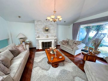 VENTA CASA URB. EL CONDADO