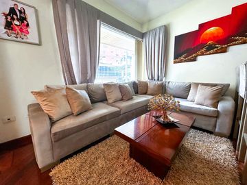 VENTA CASA URB. EL CONDADO