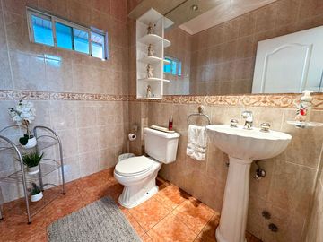 VENTA CASA URB. EL CONDADO