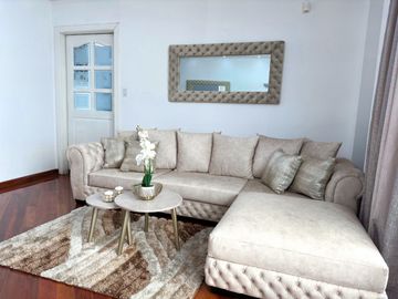 VENTA CASA URB. EL CONDADO