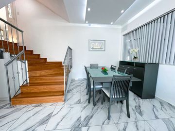 VENTA CASA URB. EL CONDADO
