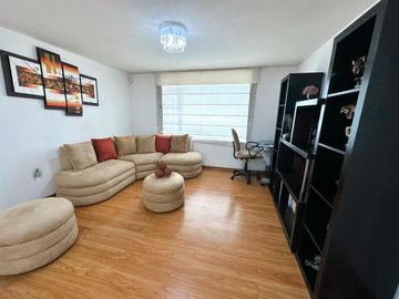 VENTA CASA URB. EL CONDADO
