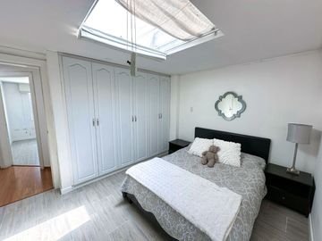 VENTA CASA URB. EL CONDADO