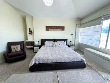 VENTA CASA URB. EL CONDADO