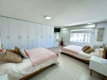 VENTA CASA URB. EL CONDADO