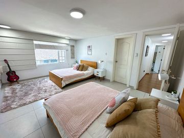 VENTA CASA URB. EL CONDADO