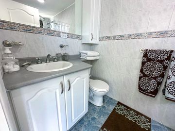 VENTA CASA URB. EL CONDADO