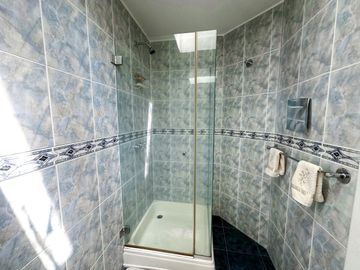 VENTA CASA URB. EL CONDADO