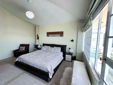VENTA CASA URB. EL CONDADO