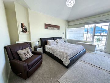 VENTA CASA URB. EL CONDADO