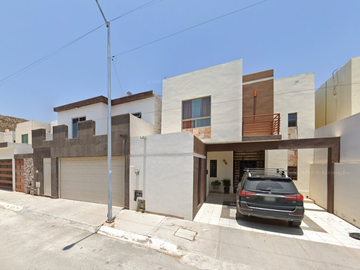 CASA ECONOMICA EN VENTA - CASA ADJUDICADA - C. Río Indo 806, Portales Del Valle, Ramos Arizpe, Portales del Valle, Ramos Arizpe, Coahuila