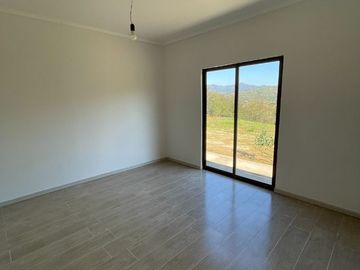 Espectacular Casa y Parcela Condominio Lomas del Puangue - Curacaví