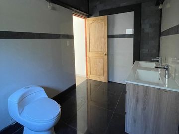 Espectacular Casa y Parcela Condominio Lomas del Puangue - Curacaví
