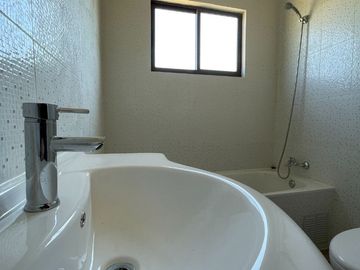 Espectacular Casa y Parcela Condominio Lomas del Puangue - Curacaví