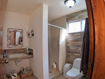 Casa en Venta en Reforma Iztaccíhuatl Norte 3 recamaras