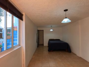 Casa en Venta en Reforma Iztaccíhuatl Norte 3 recamaras