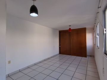 Casa en Venta en Reforma Iztaccíhuatl Norte 3 recamaras