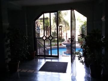Venta De Maravilloso Departamento En Santiago Centro