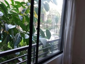 Venta De Maravilloso Departamento En Santiago Centro