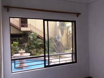 Venta De Maravilloso Departamento En Santiago Centro