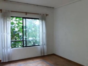 Venta De Maravilloso Departamento En Santiago Centro