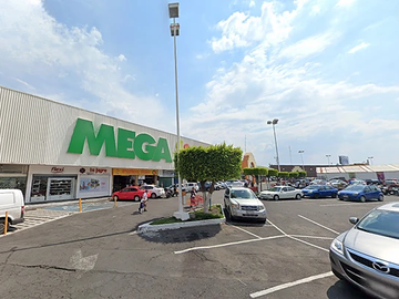 CASA EN VENTA EN BENITO JUÁREZ CD. NEZA RECUPERACIÓN BANCARIA