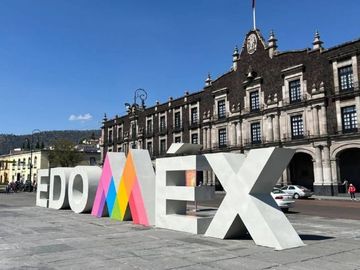 CASA EN VENTA EN BENITO JUÁREZ CD. NEZA RECUPERACIÓN BANCARIA