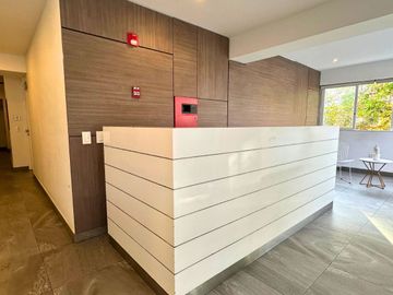 VENTA DEPARTAMENTO MALECON GRAU CHORRILLOS