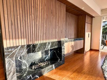 VENTA DEPARTAMENTO MALECON GRAU CHORRILLOS