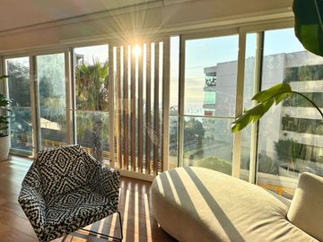 VENTA DEPARTAMENTO MALECON GRAU CHORRILLOS