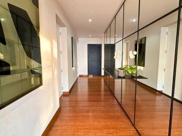 VENTA DEPARTAMENTO MALECON GRAU CHORRILLOS