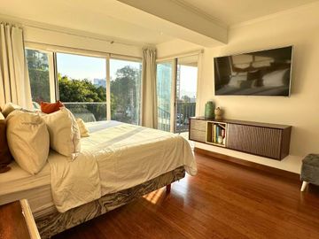 VENTA DEPARTAMENTO MALECON GRAU CHORRILLOS