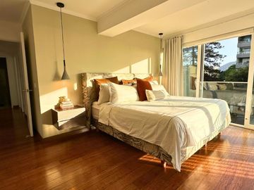 VENTA DEPARTAMENTO MALECON GRAU CHORRILLOS